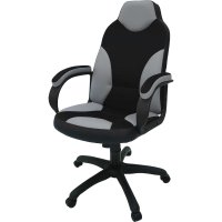 Кресло Фабрикант Дельта