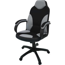 Кресло Фабрикант Дельта