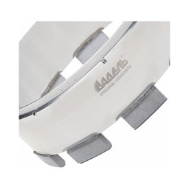 Сменный модуль Адель HD 500