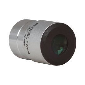 Окуляр Sky-Watcher Plossl