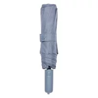 Зонт NinetyGo Oversized Portable Umbrella