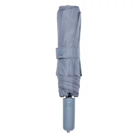 Зонт NinetyGo Oversized Portable Umbrella
