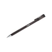 Гелевая ручка Berlingo x-gel