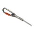 Анкерный строп Petzl WIRE STROP