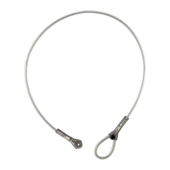 Анкерный строп Petzl WIRE STROP