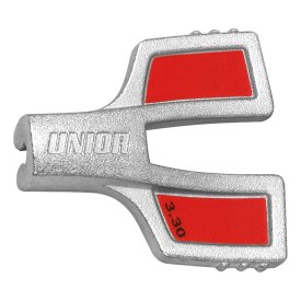 Спицевой ключ Unior PRO 3,3