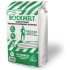 Противогололедный материал Rockmelt Green SG