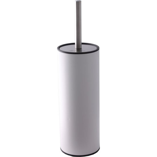 Настенный ерш Ksitex t-101w