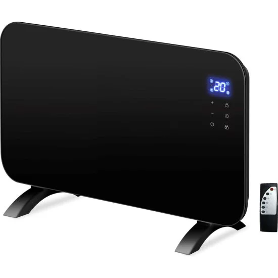 Электрический конвектор NeoClima AURA-1500B