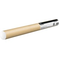 Термопленка для Kyocera TASKalfa 6053ci/6052ci/600 Cactus CS-FILM-KYO-TK5002 (FK6325/ FK8350/FK8550)