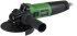 УШМ сетевая Oasis Eco AG-90/125, 900 Вт, 125 мм