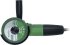 УШМ сетевая Oasis Eco AG-90/125, 900 Вт, 125 мм