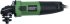 УШМ сетевая Oasis Eco AG-90/125, 900 Вт, 125 мм