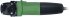 УШМ сетевая Oasis Eco AG-90/125, 900 Вт, 125 мм