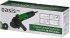 УШМ сетевая Oasis Eco AG-90/125, 900 Вт, 125 мм