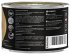Воск термостойкий для бань и саун Eskaro Interior Wax 0.45 л