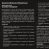 Воск термостойкий для бань и саун Eskaro Interior Wax 0.45 л
