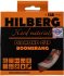 Чашка алмазная по бетону Hilberg Бумеранг HM302 125 мм