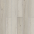 SPC плитка Дуб Блонде 34 класс L-фаска толщина с фаской 4 мм 1.525 м²