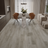 SPC плитка Natisston Дуб Луче 34 класс 4 фаски толщина 4 мм 1.525 м²