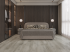 SPC плитка Natisston Дуб Луче 34 класс 4 фаски толщина 4 мм 1.525 м²