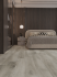 SPC плитка Natisston Дуб Луче 34 класс 4 фаски толщина 4 мм 1.525 м²