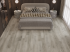 SPC плитка Natisston Дуб Луче 34 класс 4 фаски толщина 4 мм 1.525 м²