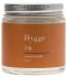 Свеча в стакане ароматизированная Hygge N6 Манго