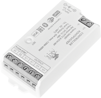 Контроллер управления Smart 10 А 120-4480 Вт