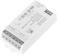 Контроллер управления Smart 10 А 120-4480 Вт