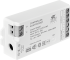 Контроллер управления Smart 10 А 120-4480 Вт