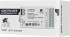 Контроллер управления Smart 10 А 120-4480 Вт