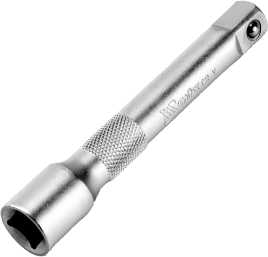 Набор ключ со сменными насадками MTX 135119 1/2, 1/4 дюйма, 108 шт.