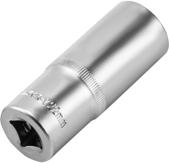 Набор ключ со сменными насадками MTX 135119 1/2, 1/4 дюйма, 108 шт.