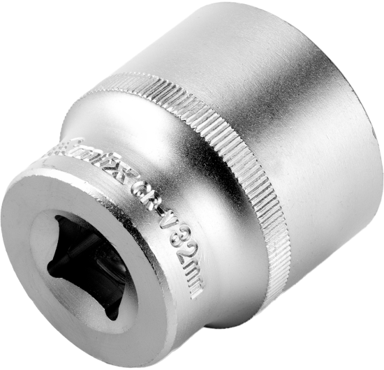 Набор ключ со сменными насадками MTX 135119 1/2, 1/4 дюйма, 108 шт.