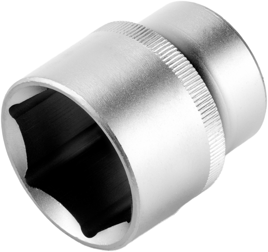 Набор ключ со сменными насадками MTX 135119 1/2, 1/4 дюйма, 108 шт.