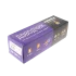 Доводчик дверной Armex EN4 70-100 кг цвет серебро