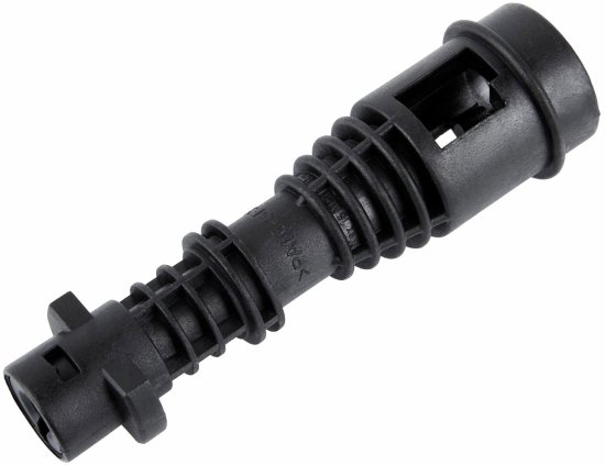 Переходник для подключения аксессуаров Karcher к пистолетам устройств Sterwins
