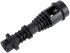 Переходник для подключения аксессуаров Karcher к пистолетам устройств Sterwins