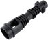 Переходник для подключения аксессуаров Karcher к пистолетам устройств Sterwins
