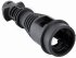 Переходник для подключения аксессуаров Karcher к пистолетам устройств Sterwins