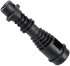 Переходник для подключения аксессуаров Karcher к пистолетам устройств Sterwins