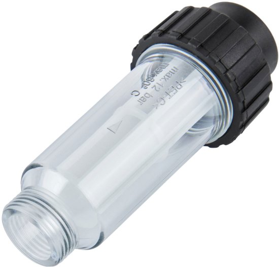 Фильтр для мойки высокого давления Elitech