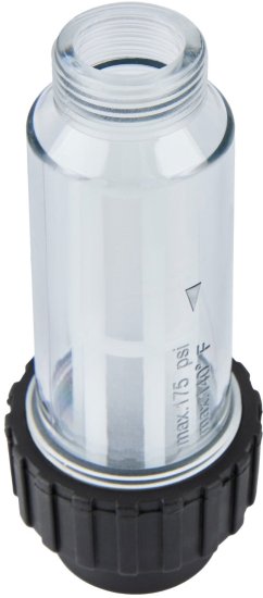 Фильтр для мойки высокого давления Elitech