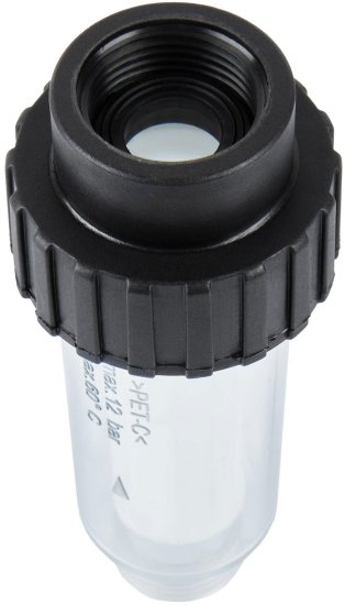 Фильтр для мойки высокого давления Elitech