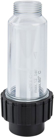 Фильтр для мойки высокого давления Elitech