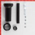 Комплект для монтажа инсталляции McAlpine d90х110 мм (FP45R-KIT3/9962)