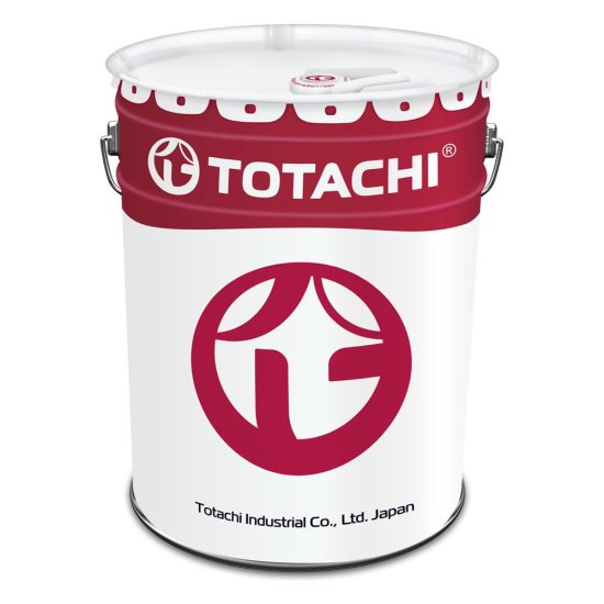 Моторное масло Totachi Eco Gasoline Semi-Synthetic SN/CF 10W-40