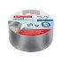 Армированная клейкая лента BRAUBERG 606770