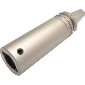 Оправка ACCKee sh00029